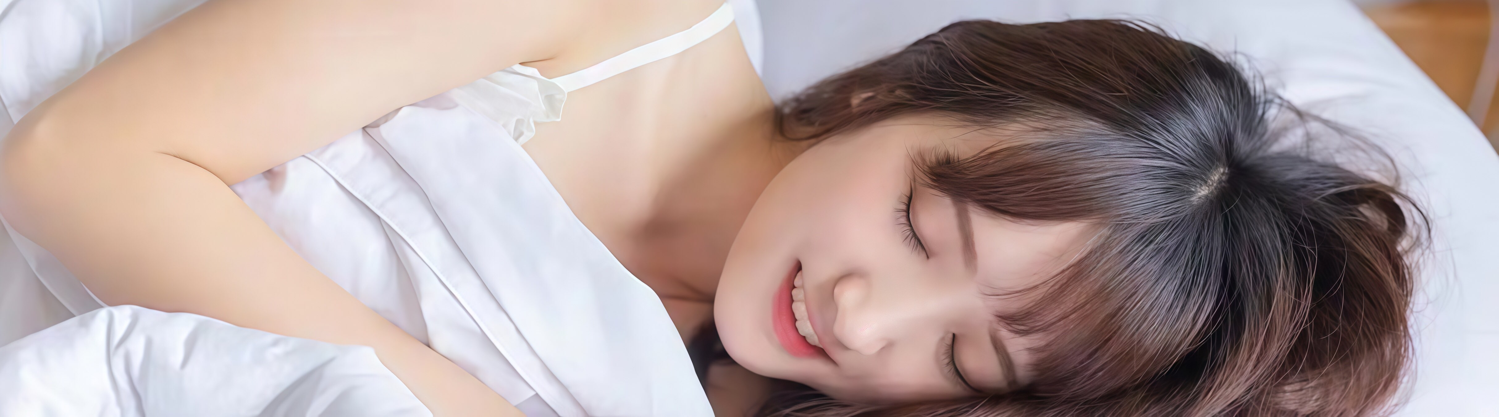 亚洲影院一区二区-今天免费视频在线观看高清视频免费播放...