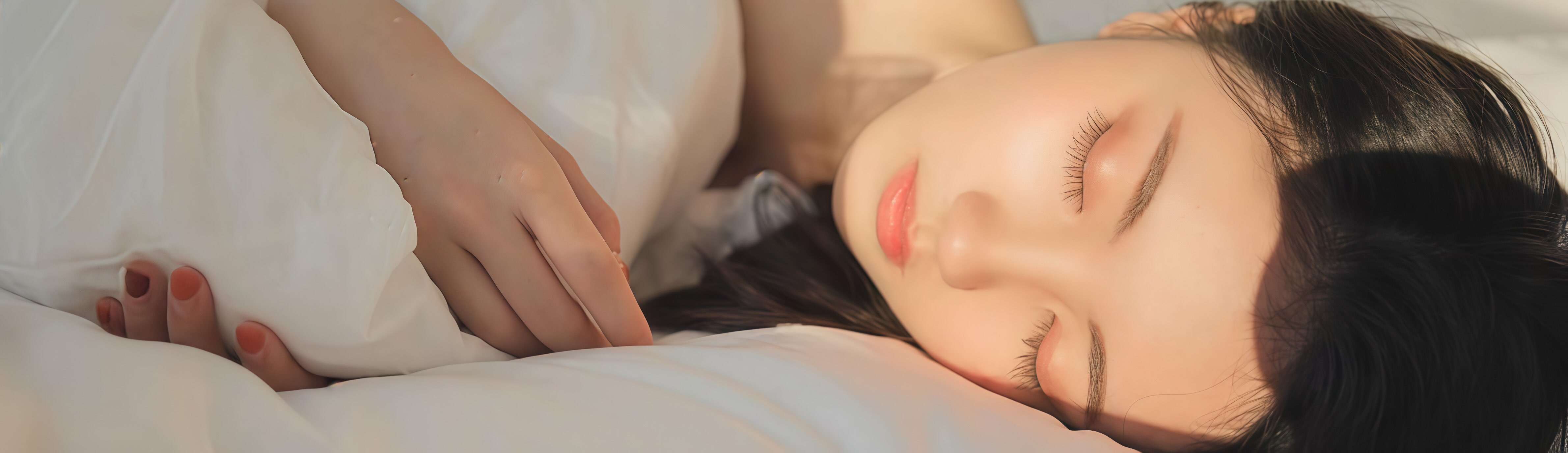 亚洲影院一区二区-今天免费视频在线观看高清视频免费播放...